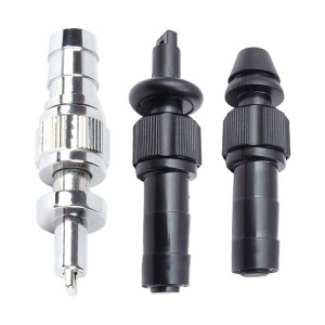 �X�L���[�o�_�C�r���O�m�Y��.�C���t���[�^�u�����C�t�W���P�b�g�m�Y��.�X�L���[�o����.�[�C�����h���C�u.�������i