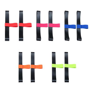 XL[o^Nz[Xe[i[oh.Vm[PO_CrO^NV_[Xgbv_CrOVm[PMAmXbvGA^Nz_[jp