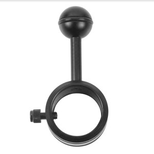 XL[o_CrOd25 mmpCgz_[Nv{[WCgA[uPbg