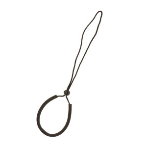 _CrO \ bv Jg[` [v R[h [V