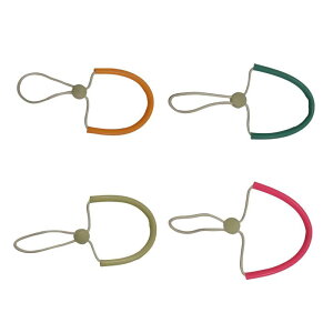 XL[o_CrOg[`XgXgbvnhObv[vVm[POdXgbvnhXgXgbvLvp