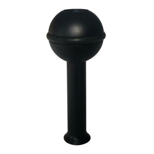 _CrOʐ^d{[wbhNbv}EgNv2C`ubN