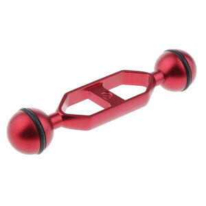 5 "JԂ_CrÔ߂CNCA~jEfA{[WCgA[