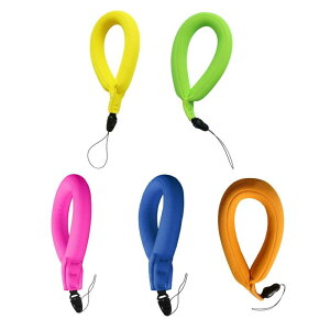 uXbg  j _CrO h ̓J ANZT[ S5F