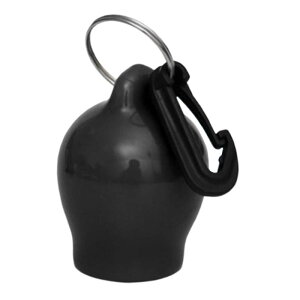 XJ{[M[^[}EXs[XJo[XL[o_CrOveN^[tȒPȏ_XgJo[ی샌M[^[̃M[^[