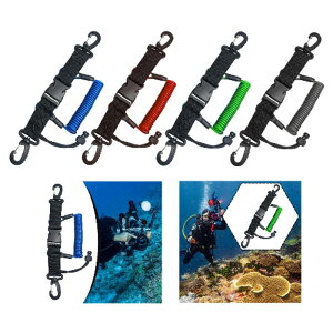 XL[o_CrOXgbv XvORCXgbv ʐ^Be ϋv h~ pr g[`_CrOCgJp