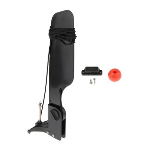 JbNǃJk[{[gǃtbgRg[XeAOVXeނ萅oCNǃuPbg{[ge[DJbNJk[p