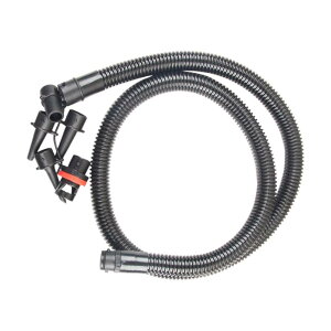 nh|vz[XpCt[^[|vegGA`[u