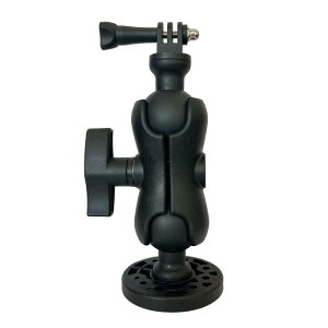 JbNJ}EgANVJz_[ȃX|[cJuPbgJk[oCNQTm@JbNpɒ\