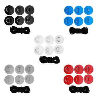 Ct[^u {[g ph{[h oW[ R[h fbL MO Lbg S5F