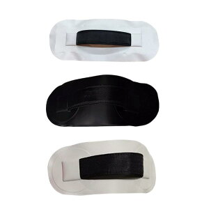 {[gSnhJbNJk[L[nhϋv̂T[t{[hnhS{[g肷JbN.EH[^[X|[c.T[tBANZT[p