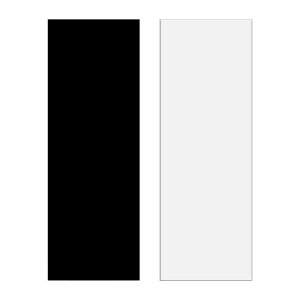 修理パッチステッカー インフレータブルプールパッチ 使いやすいテープ カヤックパッチ インフレータブルマットレス ウォーターベール インフレータブルおもちゃ用