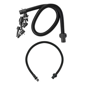 Ct[V|vz[X GA|vz[X i 1M d|vz[X GA|v Ct[^uz[X T[t{[h JbN {[gp