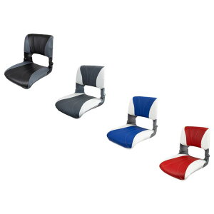 ܂肽ݎނ{[gV[g ܂肽ݎ{[g`FA p |[^uhJk[V[g ^]p`FA 葆{[g teBOp