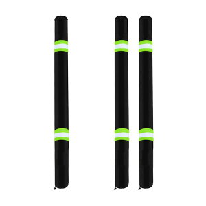 {[gg[[KCh|[pbhƃJo[g[[KCh|[pbh.ϋv.Ȗh35.43C`.ނ{[gg[[p