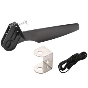 JbN.Jk[ǌiyʒ߉\ȃ{[gǒނ萅oCNǃJbN.Jk[.ނ{[gp