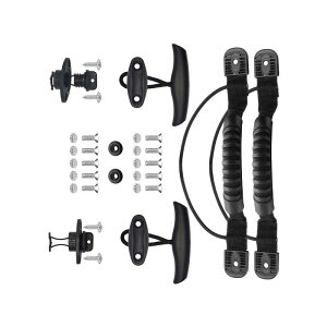 JbN L[ nh JbN fbL MO Lbg i JbN tBbeBO T