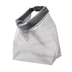 hhCobO[pbN [gbvTbN hC[obO teBO X|[cANZT[ T[tB [^[TCNO Lvp