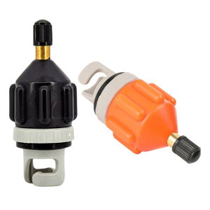 Ct[^u{[g |vA_v^[ X^_[h RxViGA[|v GA[ouA_v^[ X|[Nv[gA^b`g