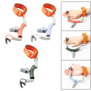 SLXgbvXCb`L[tXgbv@\{[gL[LXCb`eU[ANZT[ً}t[AEg[v 1.6 [g