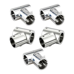 {[gn[hEFA.{[g肷pCv.3 EFC\.{[g肷tBbeBO.DfbLp{[g T RlN^.Cmbg