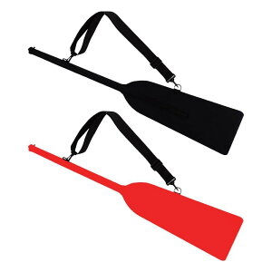 hS{[g phobO JbN phJo[ z_[P[X I[KiCU[ L[obO T[t{[h teBO T[tB X^hphp