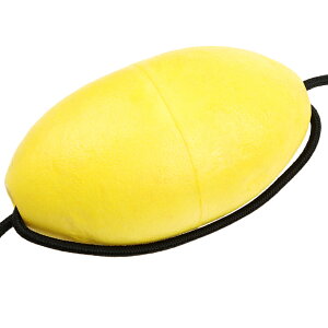 30tB[g [v C t[eBO AJ[ [v p ֗