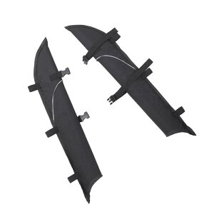 Ct[^u{[gT[tBT[t{[hp2xJbNphXLo[hIbNXtH[hNX