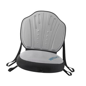 Ct[^uJbNV[g wt T[t{[hV[gA^b`gpbh ނ{[g