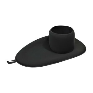 JbN Xv[XJ[g JbNXJ[g lIv ߉\ jo[T Xv[XJ[g fbL Xv[XJ[g {[g JbN } Jk[p