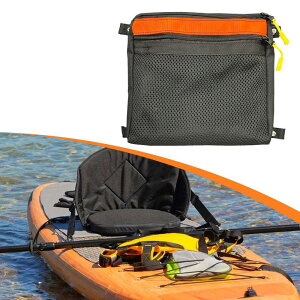 JbNMA[obO AEghÂ߂̃|[^uJbN[ANZT[