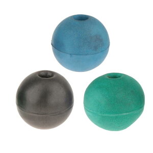 [vt[g {[gAJ[uC 15 cm }JbNAJ[t[g tBbVO}[J[ JjނgC Y{B j[ hbN v[p