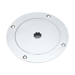 {[gfbLv[g[Nv[tv~AANZT[̎tȒPȃEh