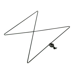 JbNp̃oW[R[h.phA^b`g.^[vZbgAbvp̒e[v