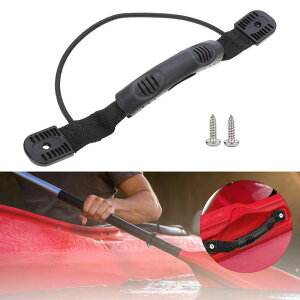 Kajak-L[nh.JbNObv.JbN{[gP[X̃n[hEFA - Luggage.ANZT[iC|[^uz_[L[L[