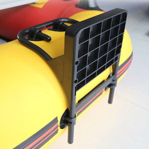 {[g[^[}EguPbg.}AEg{[h[^[uPbg.JbN[^[̐ݒuDSfBM[̃X^h