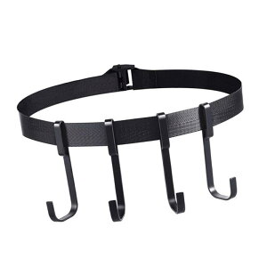 XgbvnK[ tbN4t }`tbNz_[ c[X^h EH[^[{gThp