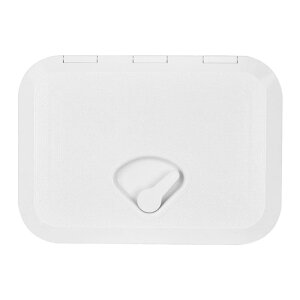 }fbLANZXnb`wr[f[eBD̐Ƃ̌i