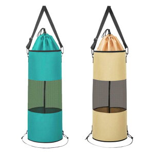 {[gpS~ {[gpS~ yʃS~ {[gpi ėp\ȃbV{[gpS~e {[gpS~