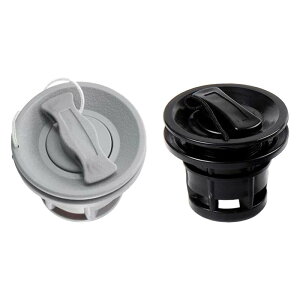 GAou.Jk[ou.8a{[gGAvO.Ct[^u{[gpGAouLbv.fBM[.JbNtg