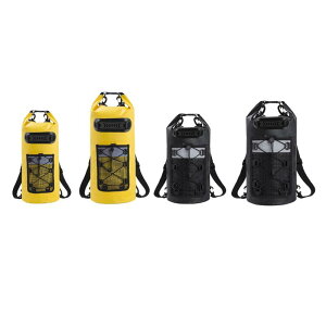 �h���C�o�b�O ���[�o�b�O �h�� ��e�� �����Y �h���C�T�b�N �t���[�e�B���O�o�b�N�p�b�N �J���b�N ���t�e�B���O ���s ���j �L�����v�p