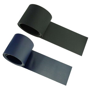 tgJbNANZT[pϋvCpb`Lbg2