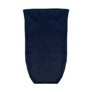 3346INCHX1772C`tF_[AEghApĩ{[gCt[^utF_[Jo[