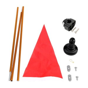 JbNZ[ttbO}EgLbgRpNg܂肽ݎtO|[DIYfBM[Jk[