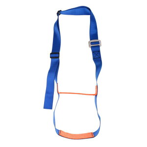 Ct[^u{[gEFCN{[hXL[Ȃǂ̂߂̃{[fBO_[2 C`tbgEFrOXgbv-\.|[^u.wr[