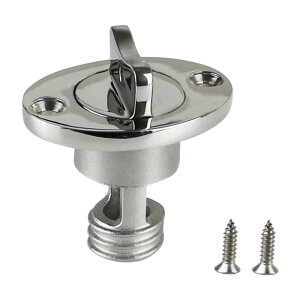 {[gs[gXN[316XeX|}CXJWNp̃jo[Thi[WX^v