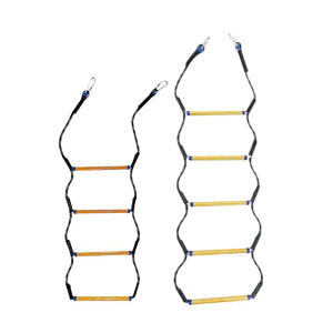 Ô͂ȃtbNtȃ{[g[v_[NC~O_[fBM[JbNtBbVO{[gbg[^[{[g