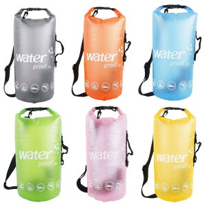 hhCobOobNpbNܑ܃[gbv10L|[^uhCXg[WobNobNpbLOނ藷sOr[`