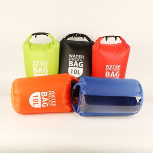 h hCobO r[`obO h|[` 10L V_[obO y ϋv |[^u S5F