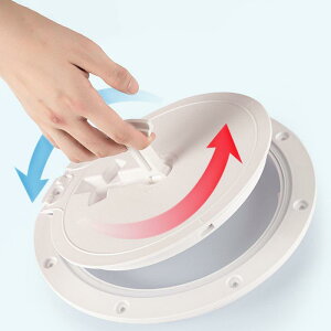 8.4C` nb`Jo[ cCXgfbLv[g CXyNVnb` Eh mXbv wr[f[eB[ nht }{[gp , 